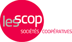 Les Scop Sociétés coopératives