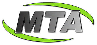 MTA Mécanique Technologie Associée
