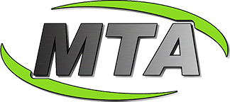 MTA Mécanique Technologie Associée